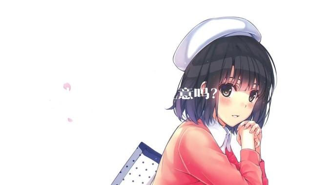卖域名还是个好生意吗?
